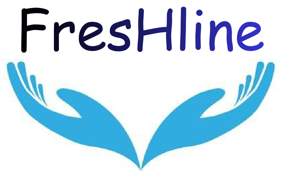 FresHline